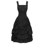Style 3- black