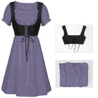 Style 2-Purple