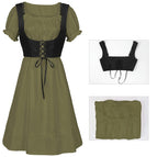 Style 2-Green