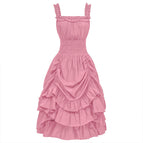 Style 3- pink