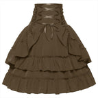 230831-brown