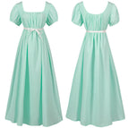 light green