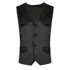 243111-black