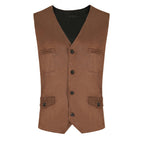 243111 -brown