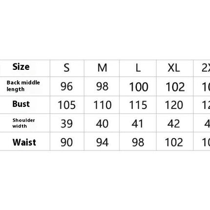 Men's Black Vest Waistcoat Tailcoat Black Brocade Damask Gothic Steampunk Victorian/Tail Coat