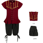 2441-red