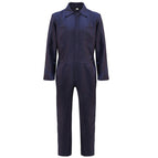 Dark blue(Children)