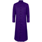 purple+cross