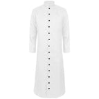White+Cross