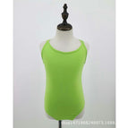 Fluorescent green