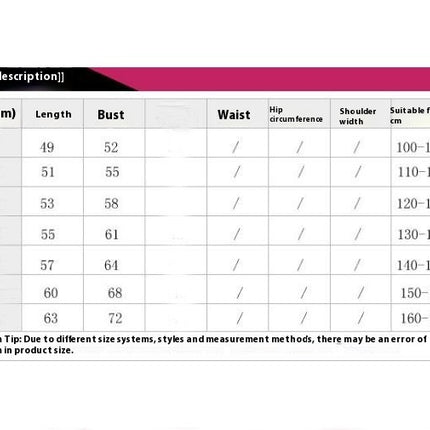 Girls Ballet Leotard Dancewear Toddler Camisole Cross Back Dancewear