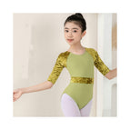 Color 3