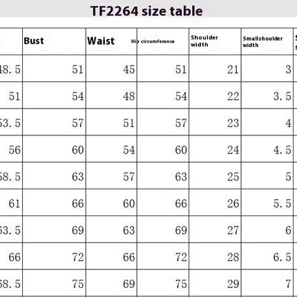 Children's Dancewear Fashion Ballet Clothes Middle Sleeve Patchwork Dancing Performance Clothes