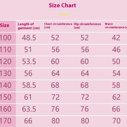 Ballet Leotards for Girls Toddler Leotard with Tutu Skirt Dance Tutu Dress (Little/Big Kid) 1
