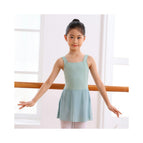 Light bean green sports