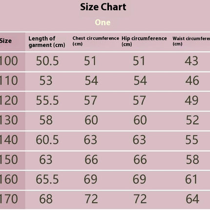 Dance Leotard for Girls Tank Design Ballet Leotards for Aged 3-15