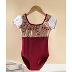 Jujube red