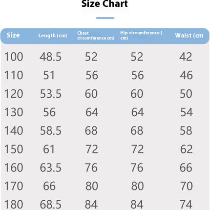 Children's Camisole Dance Leotard with Adjustable Straps, Ballet Leotard, Backless Ballet Leotard
