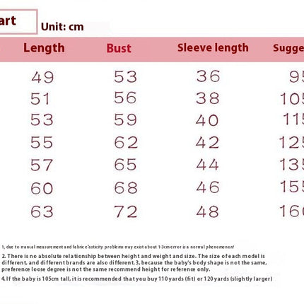 Girls Short Sleeve Lace Ballet Costume Toddler Exam Dress Gymnastics Costume With Short Skirt Suit 1
