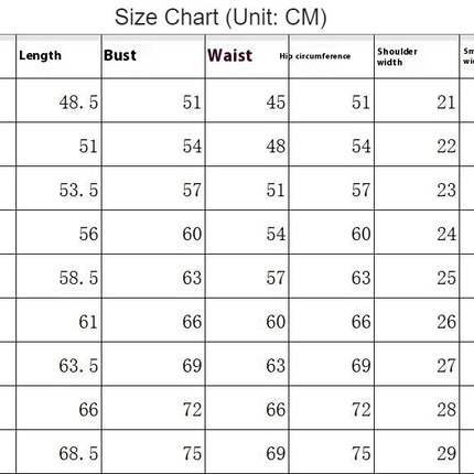 3/4 Sleeve Girls Mesh Ballet Leotard Girls Ballerina Dancewear Gymnastics Clothing 1