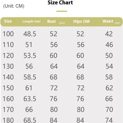 Big Kids Round Neck Jacquard Can Sleeve Dancewear Ballet Performance Costume 1