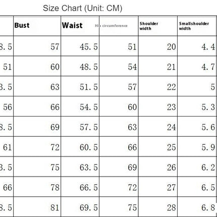 Long Sleeve Dance Ballet Tutu Leotard Ballerina Outfit for Girls Toddler 1