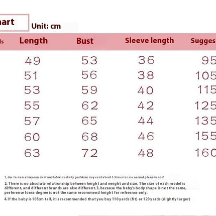 Girls Ballet Dance Gymnastics Leotards Toddler Ruffle Short Sleeve Ballet Outfits Clothes Dancewear 1