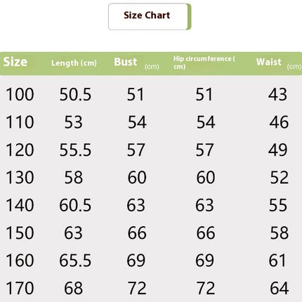 Ballet Leotards for Girls Toddler Tutu Skirt Straps Ballet Dress Ballerina Dance Outfits 1