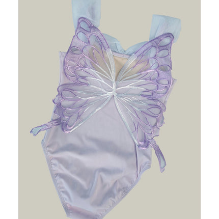 Ballet Leotards for Girls Toddler Tutu Skirt Straps Ballet Dress Ballerina Dance Outfits 1