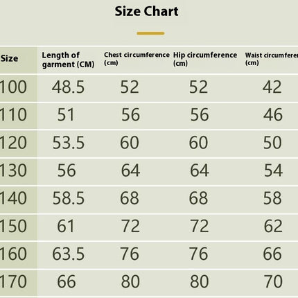 Toddler Ballet Leotards for Girls, Camisole Toddler Ballet Outfit for Studio Outdoor Daily Wear 1