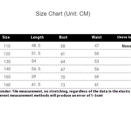 Children's Dancewear Female Princess Practice Dress Ballet Bubble Sleeve Puffy Skirt