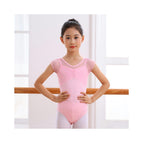 Style 1- Pink