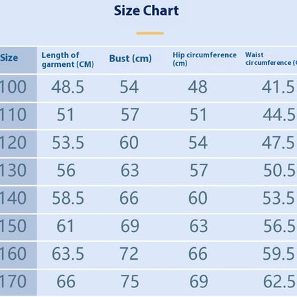 Children's Short Sleeve Dance Leotard Ballet Costume Backless Ballet Leotard 1