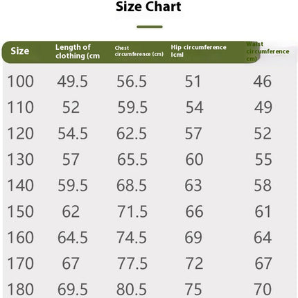 Girls Dance Dresses Ballet Dresses One-piece Dancewear Sets Suitable for Ballerinas 1