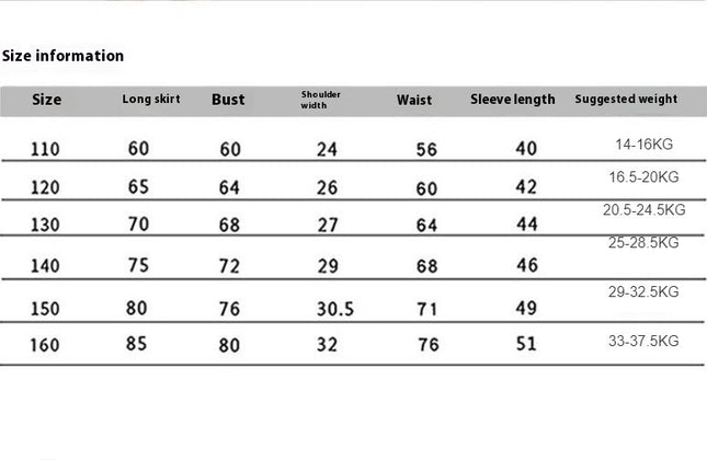 Girls Mesh Gowns Princess Dresses Flower Girl Birthday Party Applique Dresses