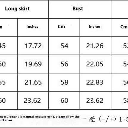 Children's Lace Gown Dresses Weekly Bow Sequin Tutu Birthday Dresses