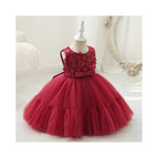 Claret