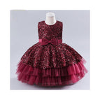 Claret