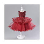 Jujube red