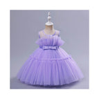 Shallow purple