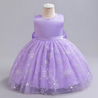 Shallow purple