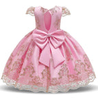 716 pink