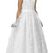 Girls' Special Occasion Dresses