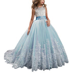 No. 101 blue