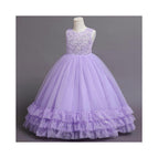 Shallow purple