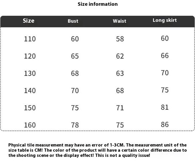 Midi Sleeve Mesh Embroidered Gowns Princess Dresses Flower Girl Party Prom Dresses