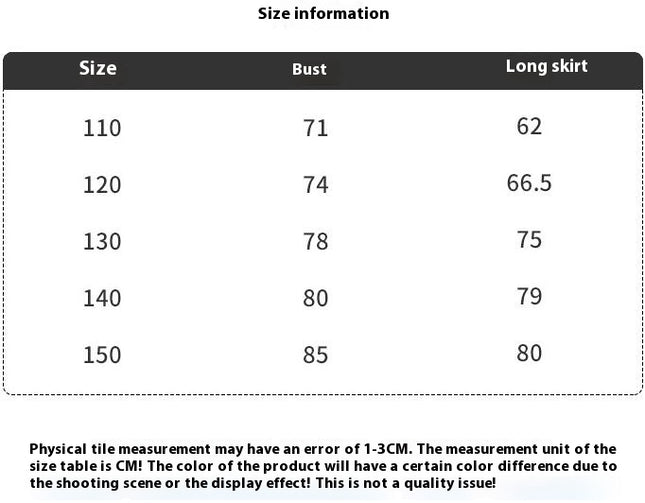 Baby Girls Long Sleeve Princess Dress Super Sequins Party Evening Dress Autumn Winter