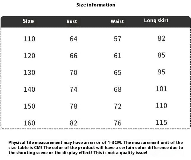 Girls Princess Pageant Dress Kids Prom Ball Gowns Wedding Party Flower Dresses