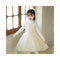 Girls' Skirt & Top Sets