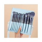 Set E
